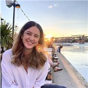 Aide à la préparation du bac en spécialité Sciences Économiques et sociales